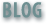bloglink