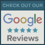 Google Reviews