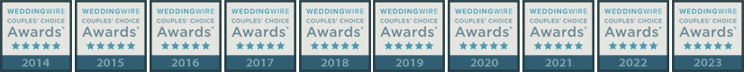 Wedding Wire